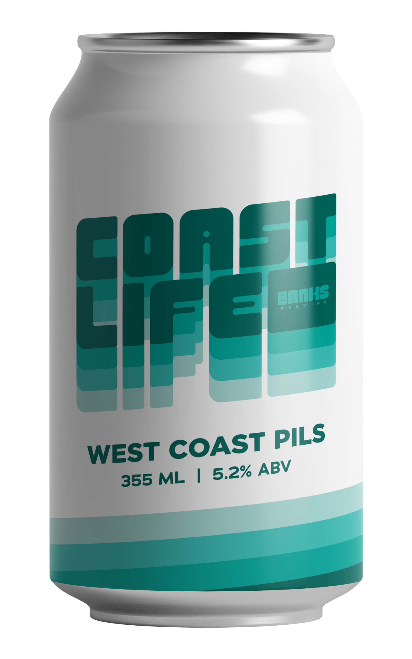 COAST LIFE
