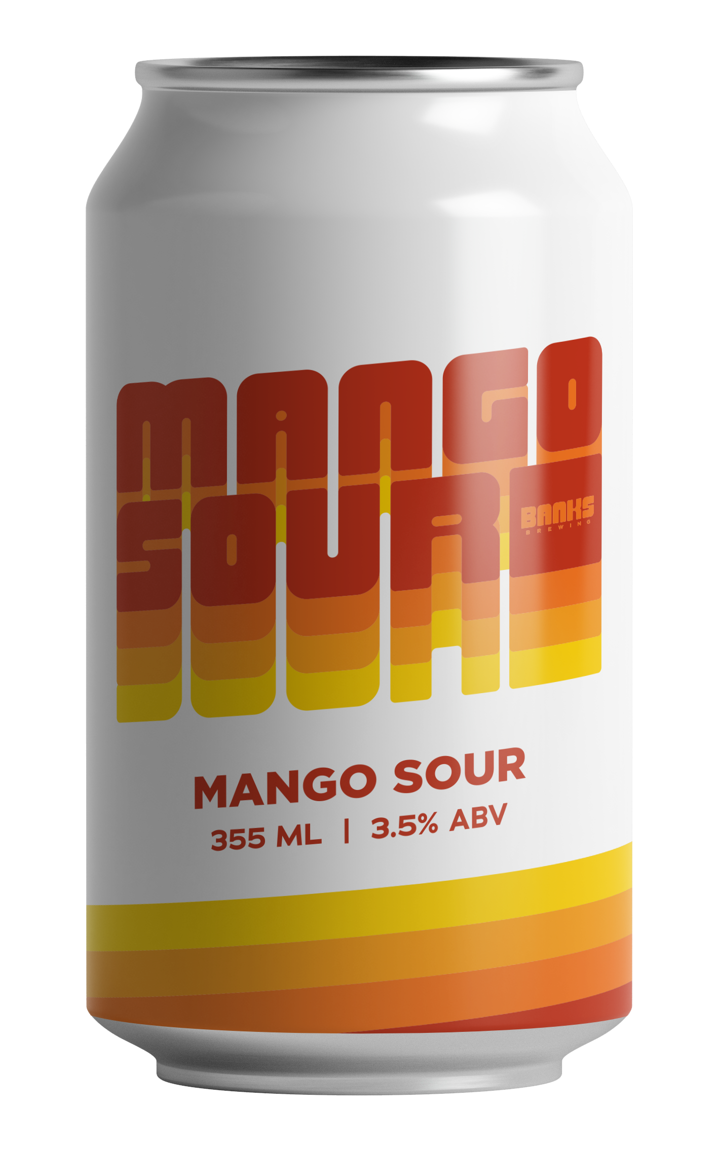 MANGO SOUR
