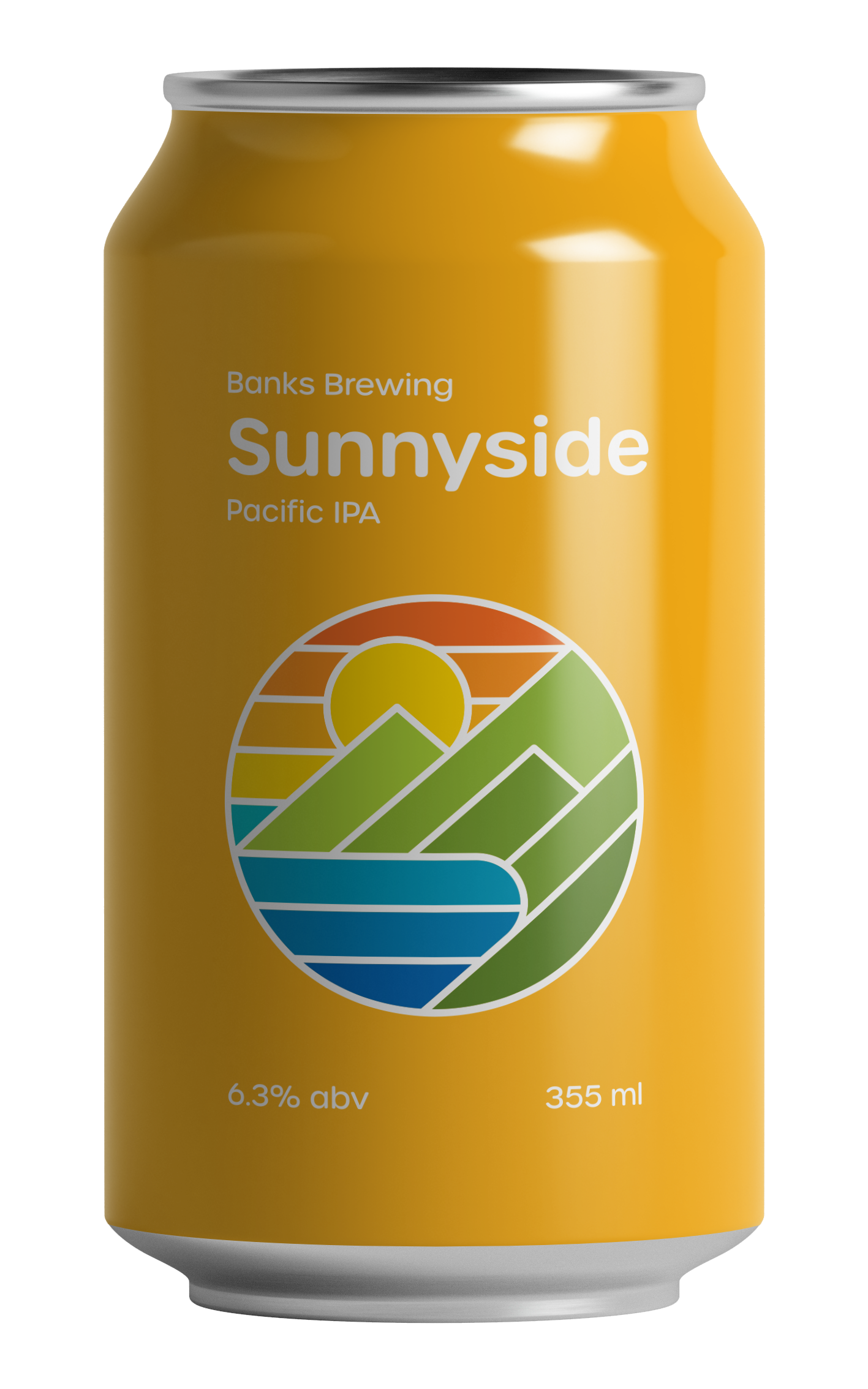SUNNYSIDE