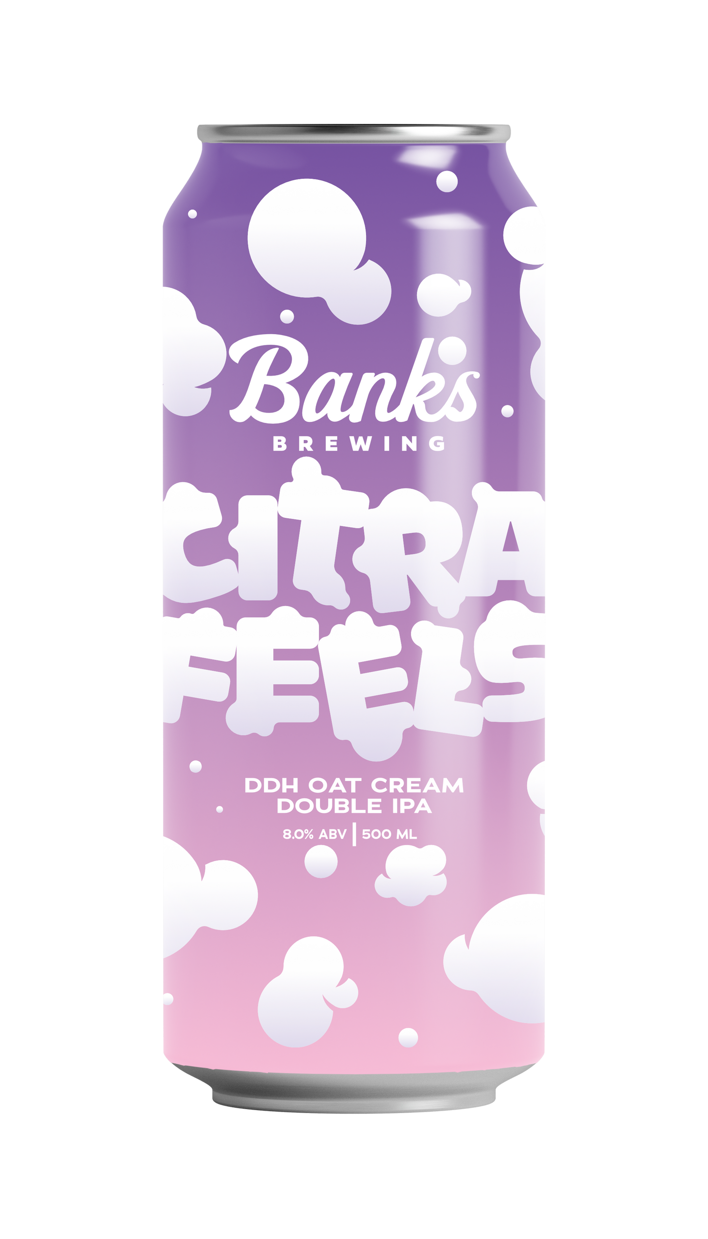 CITRA FEELS