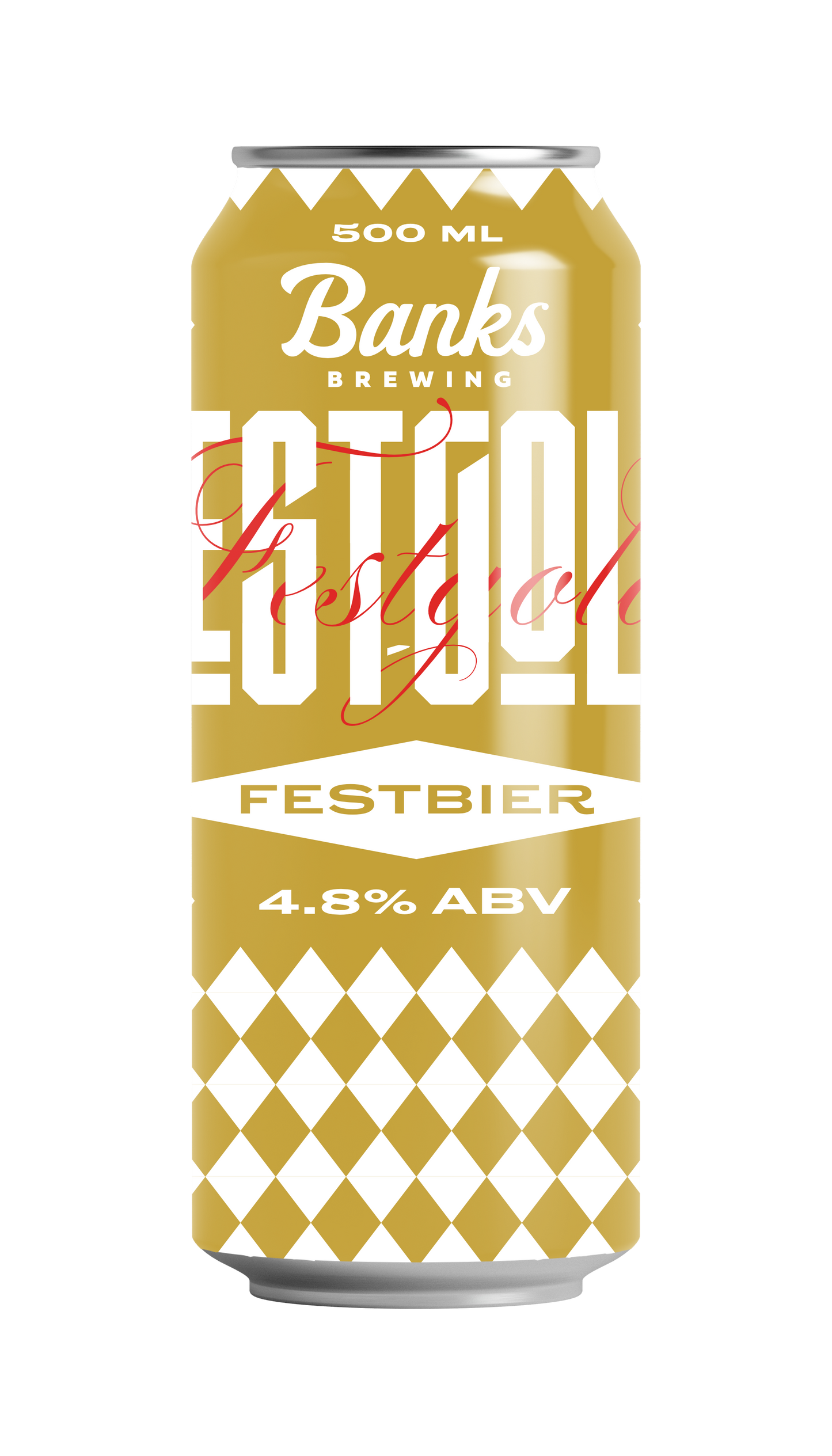 FESTGOLD