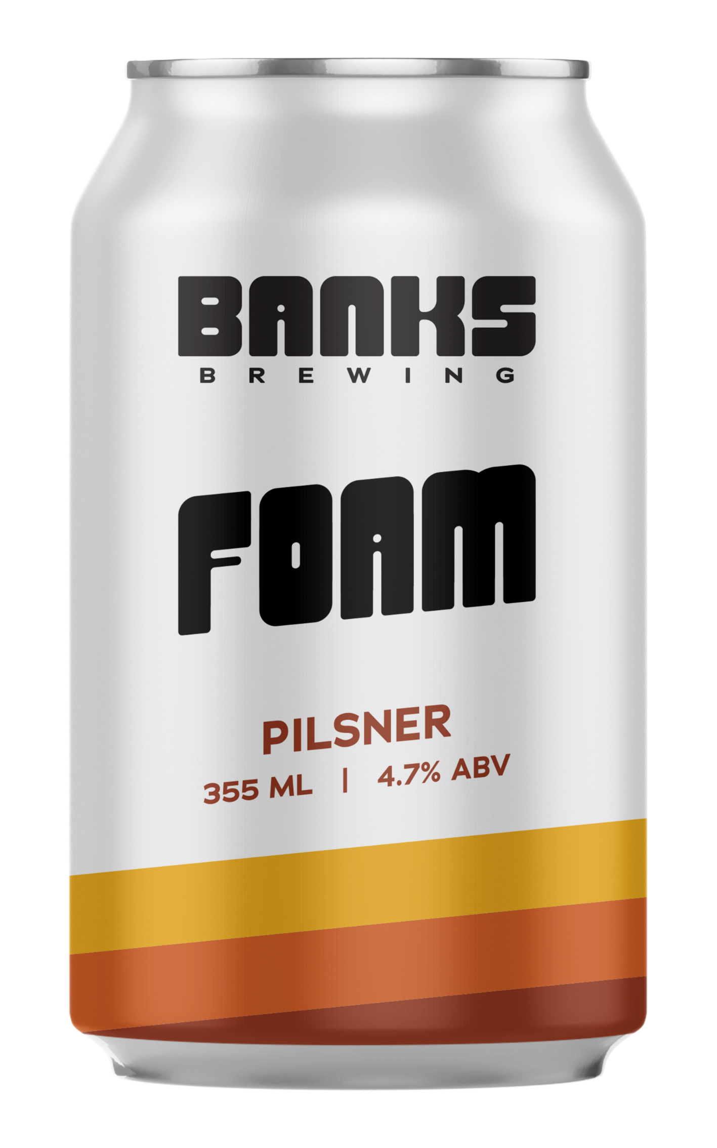 FOAM