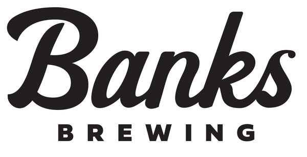 Banks Brewing Store