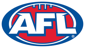 Banks AFL Tipping Competition 2025 ENTRY