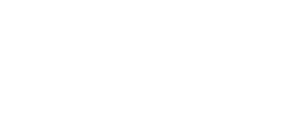 Banks Brewing Store