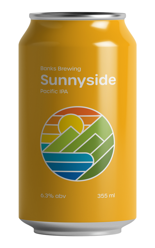 SUNNYSIDE