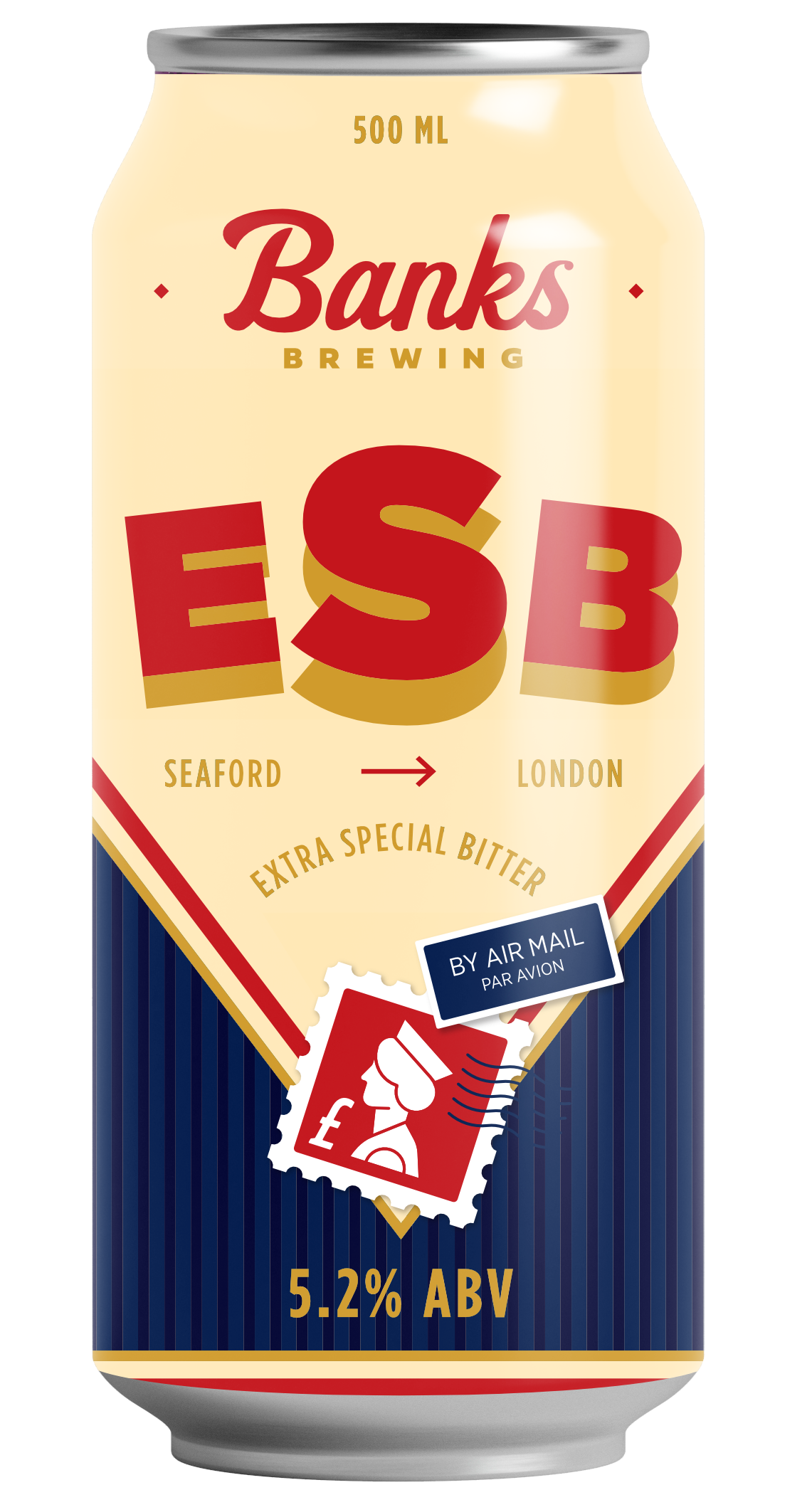ESB