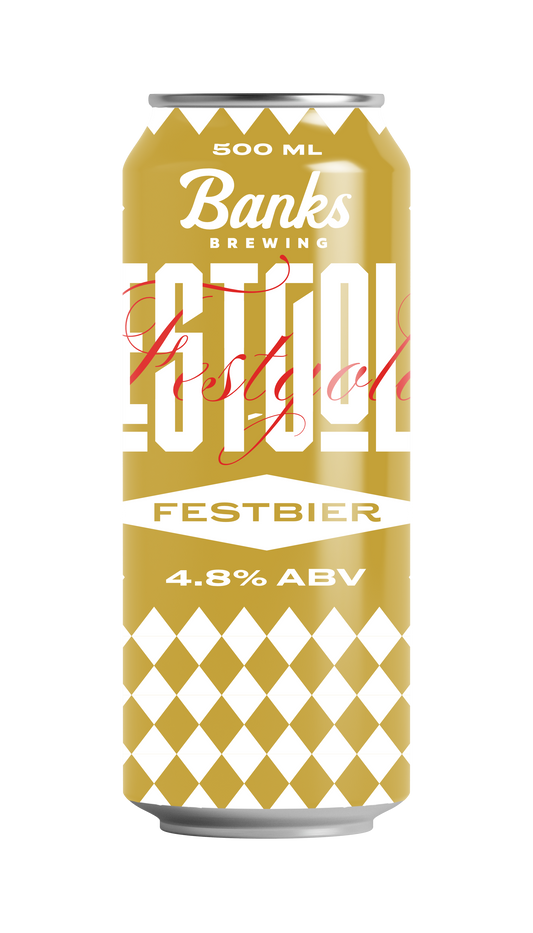 FESTGOLD