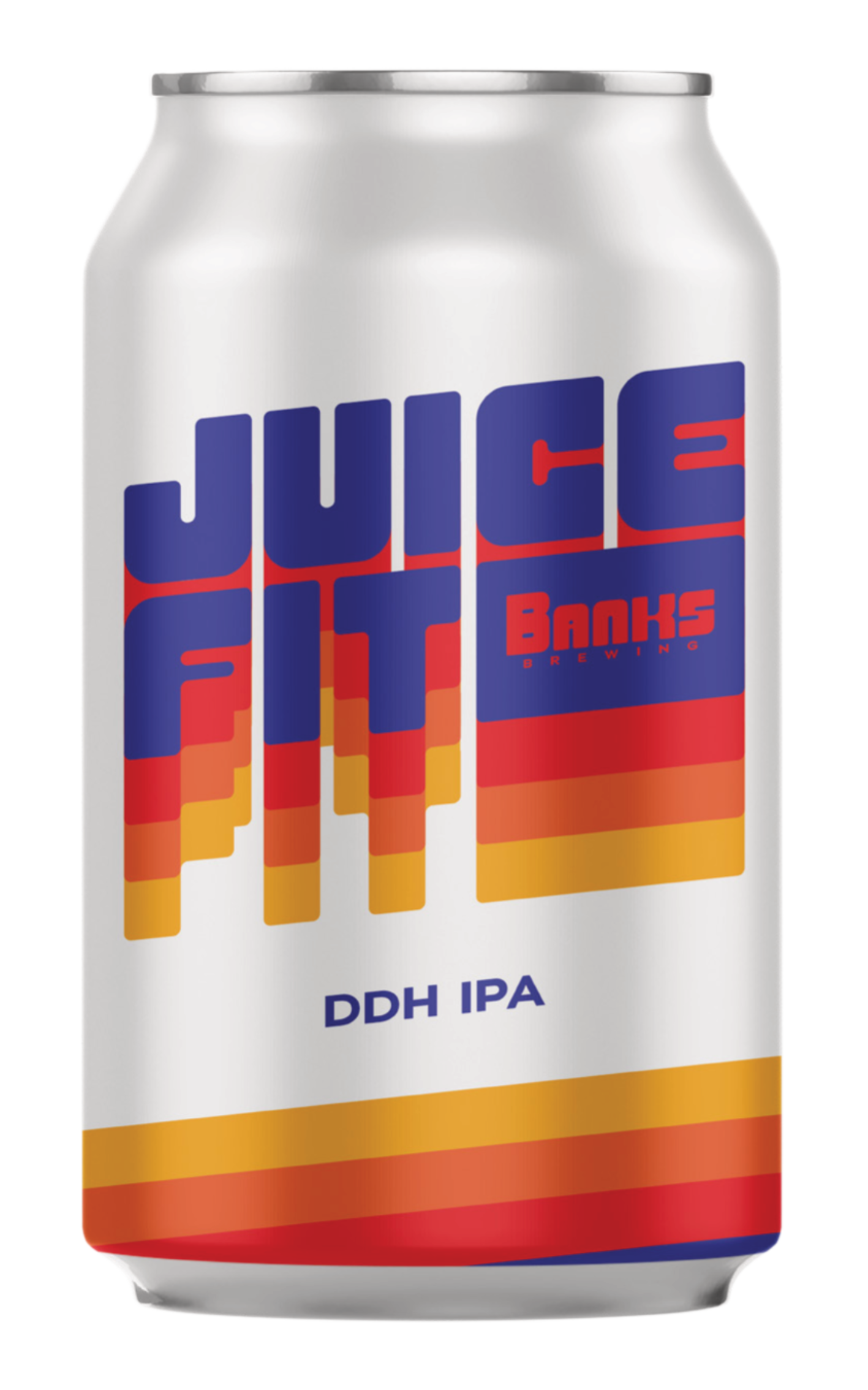 JUICE FIT