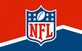 Banks NFL Tipping Competition 2026 ENTRY